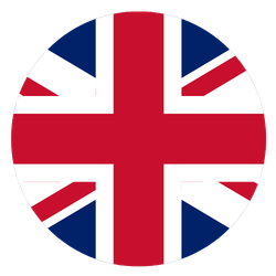United Kingdom